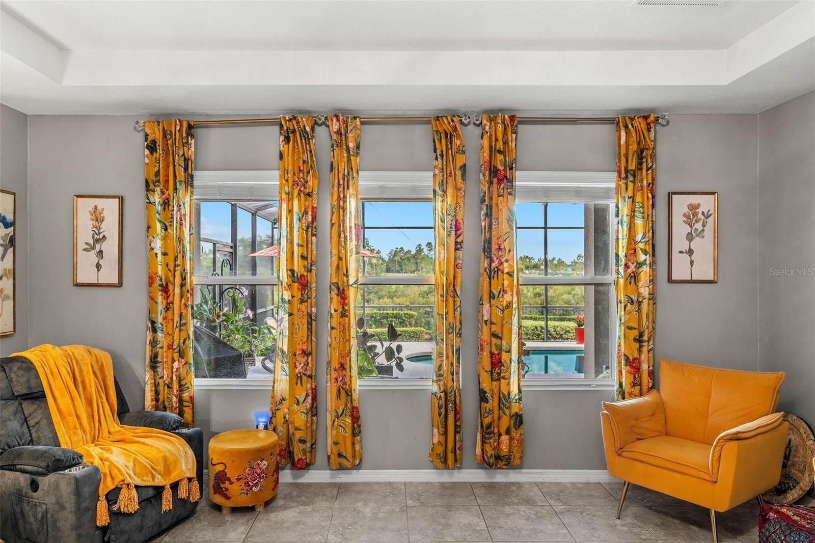 15264 SHONAN GOLD DR