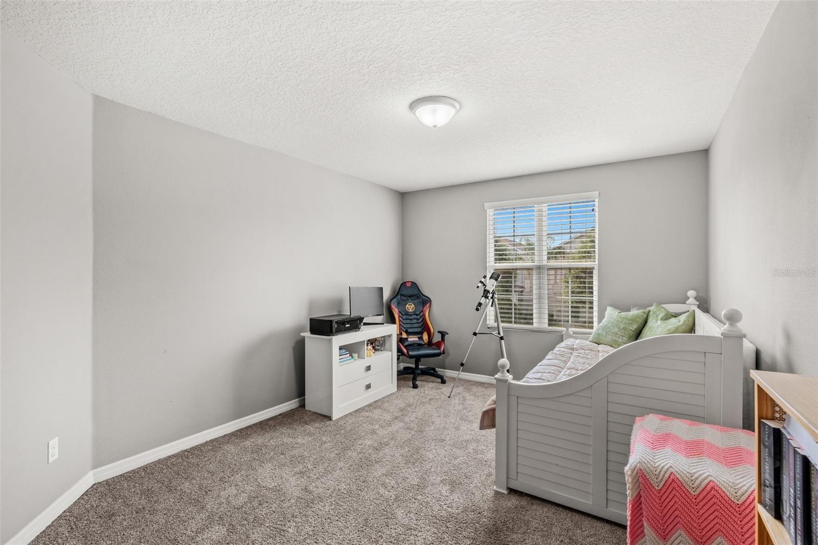 15264 SHONAN GOLD DR