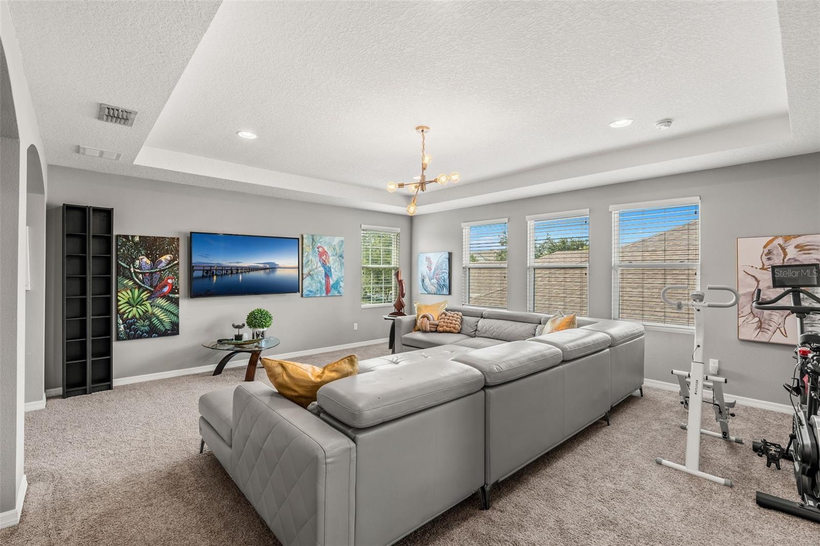 15264 SHONAN GOLD DR