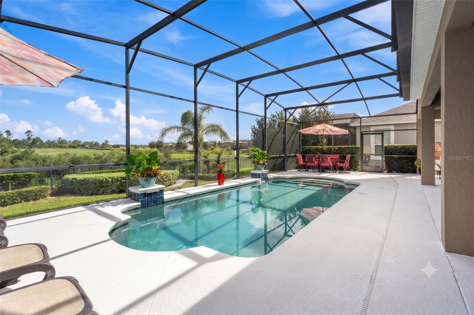 15264 SHONAN GOLD DR