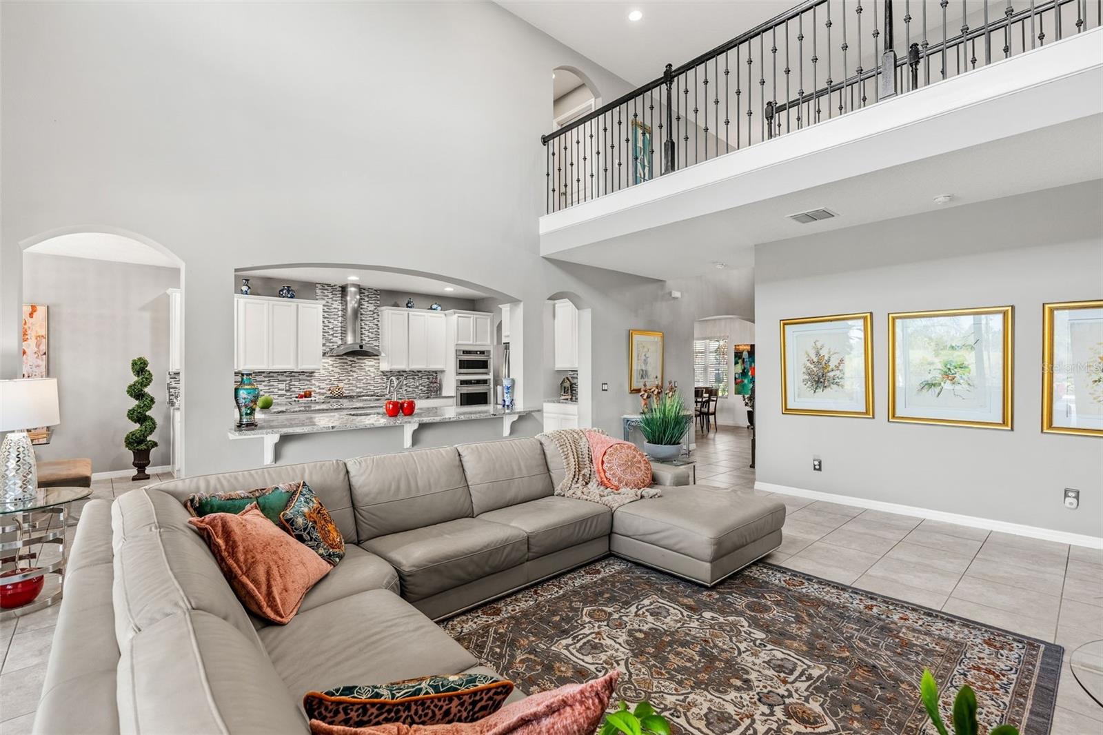 15264 SHONAN GOLD DR