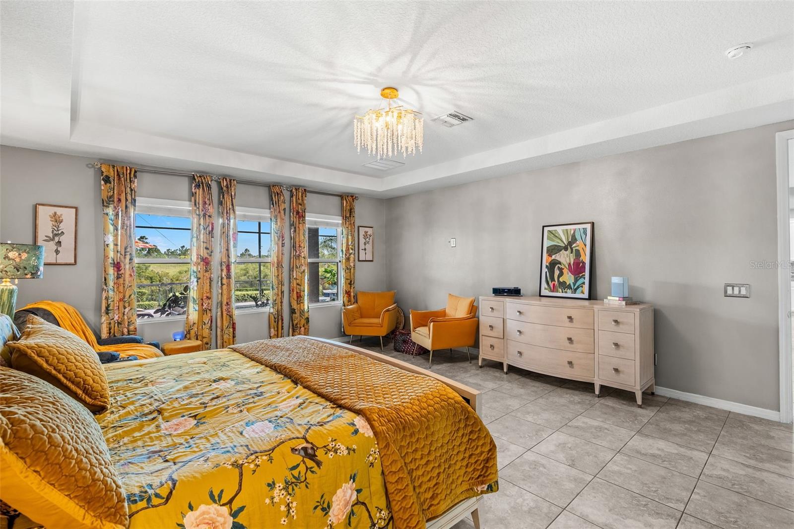 15264 SHONAN GOLD DR