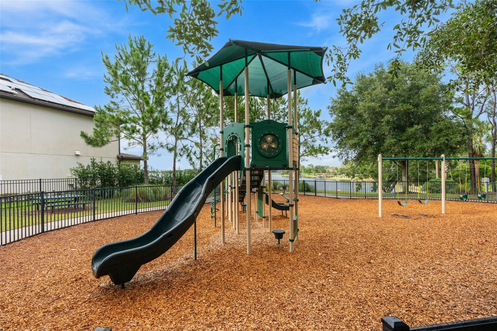 15264 SHONAN GOLD DR