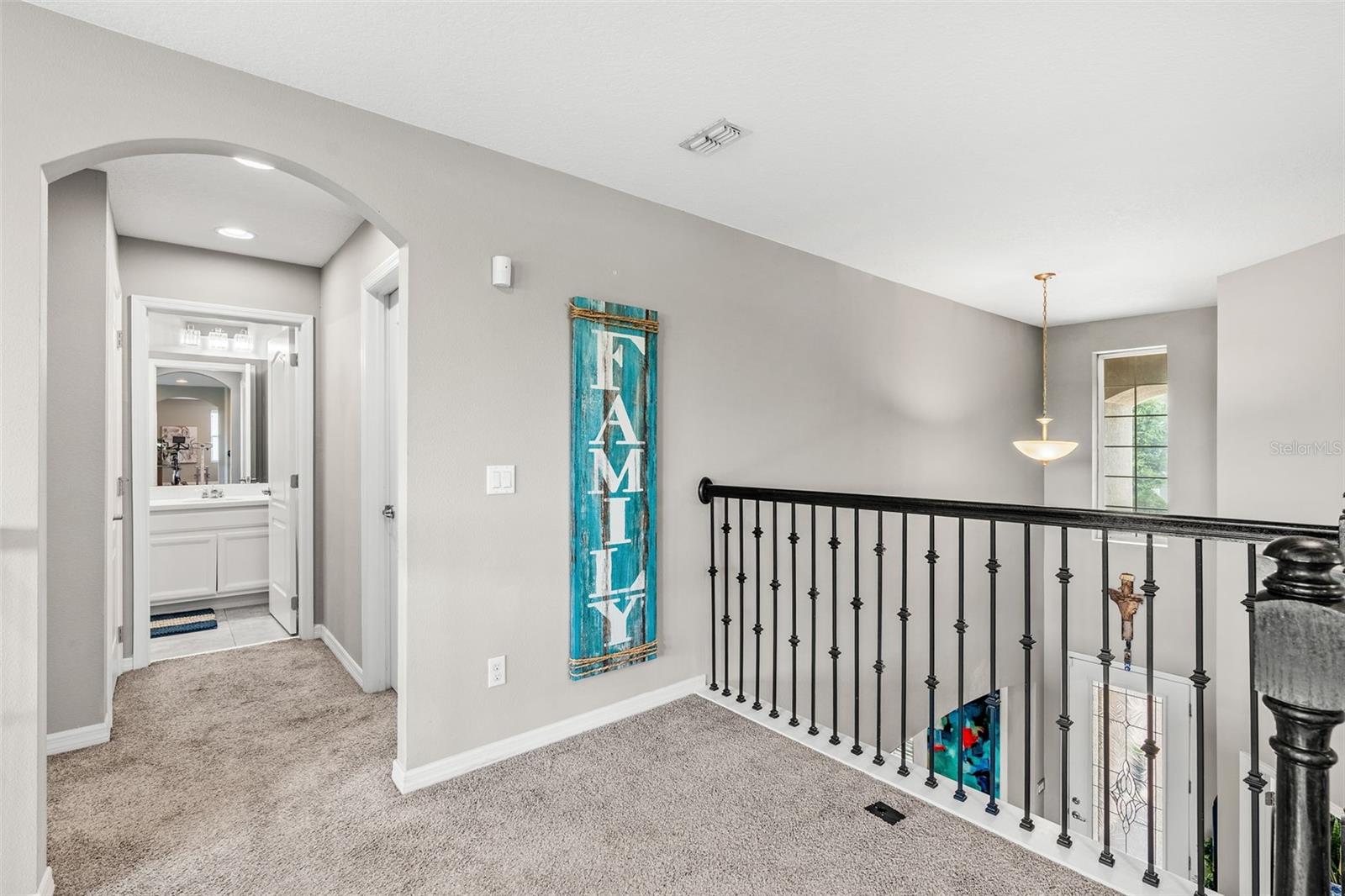 15264 SHONAN GOLD DR