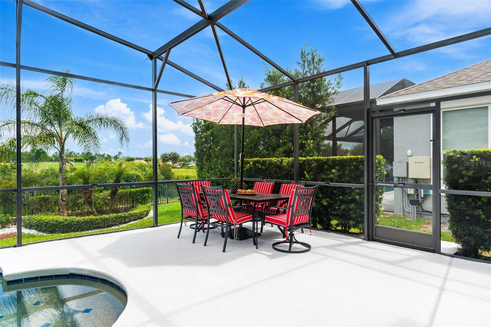 15264 SHONAN GOLD DR