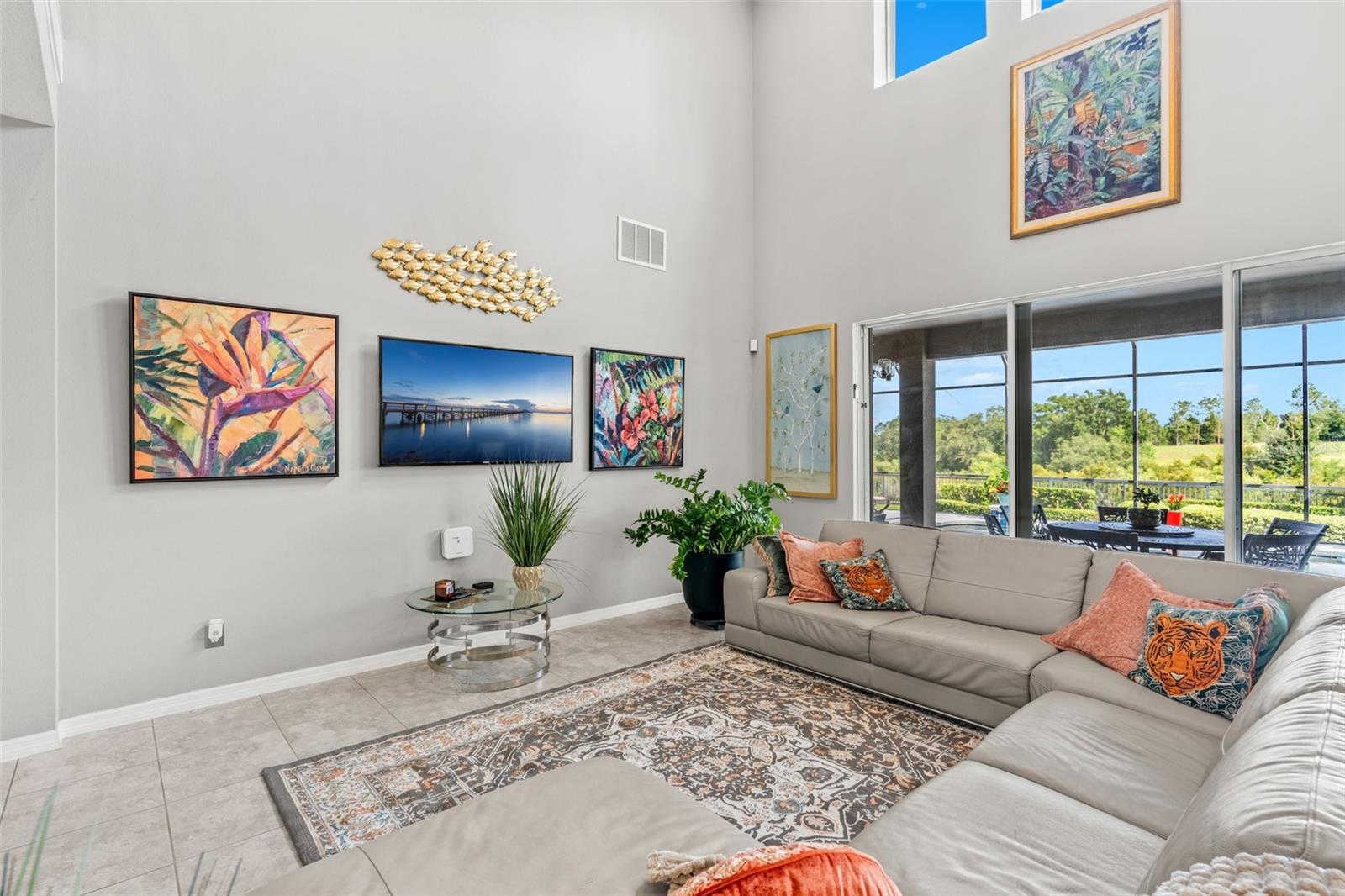 15264 SHONAN GOLD DR