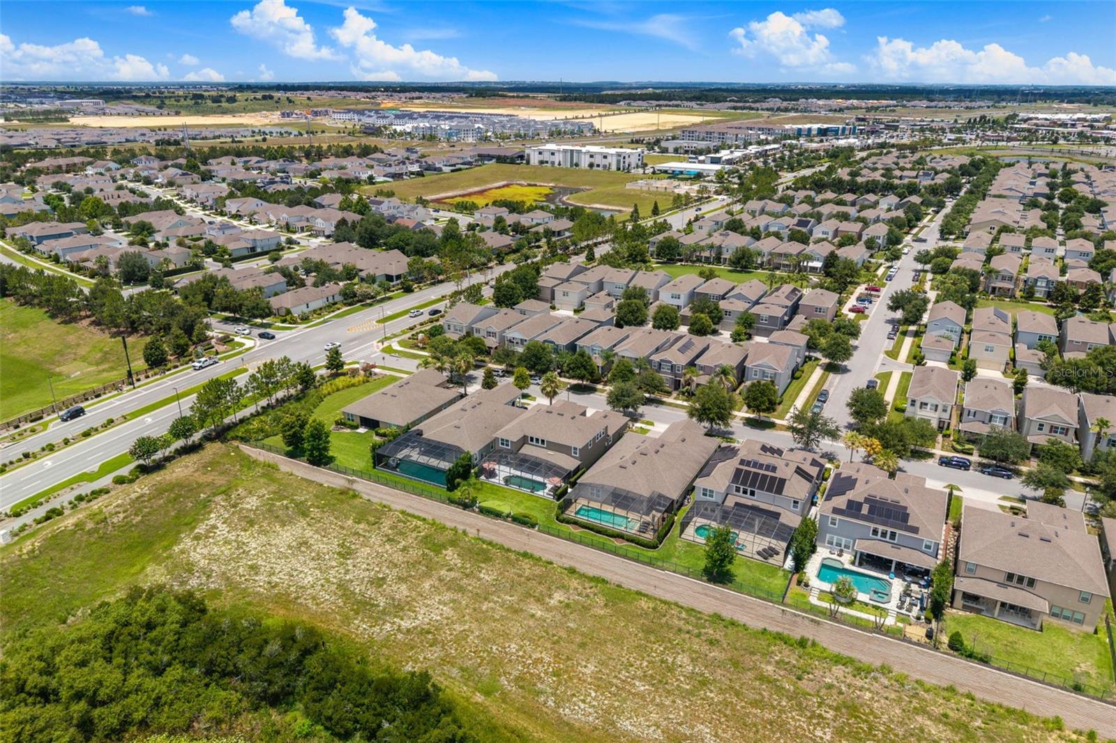 15264 SHONAN GOLD DR