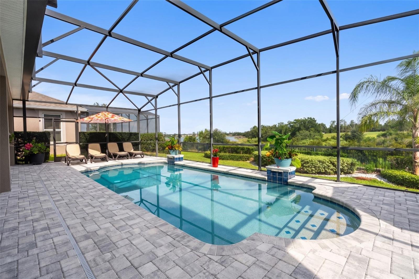 15264 SHONAN GOLD DR