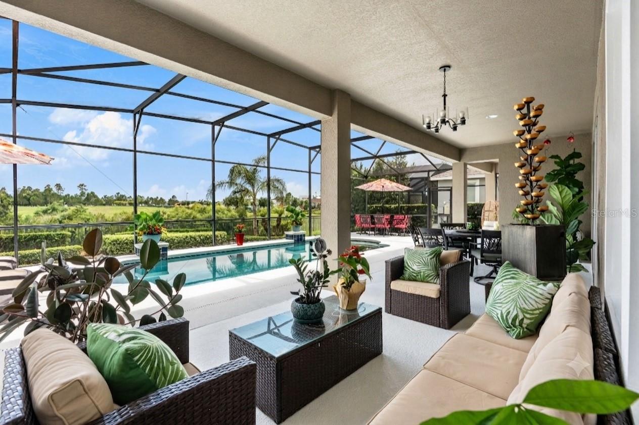 15264 SHONAN GOLD DR