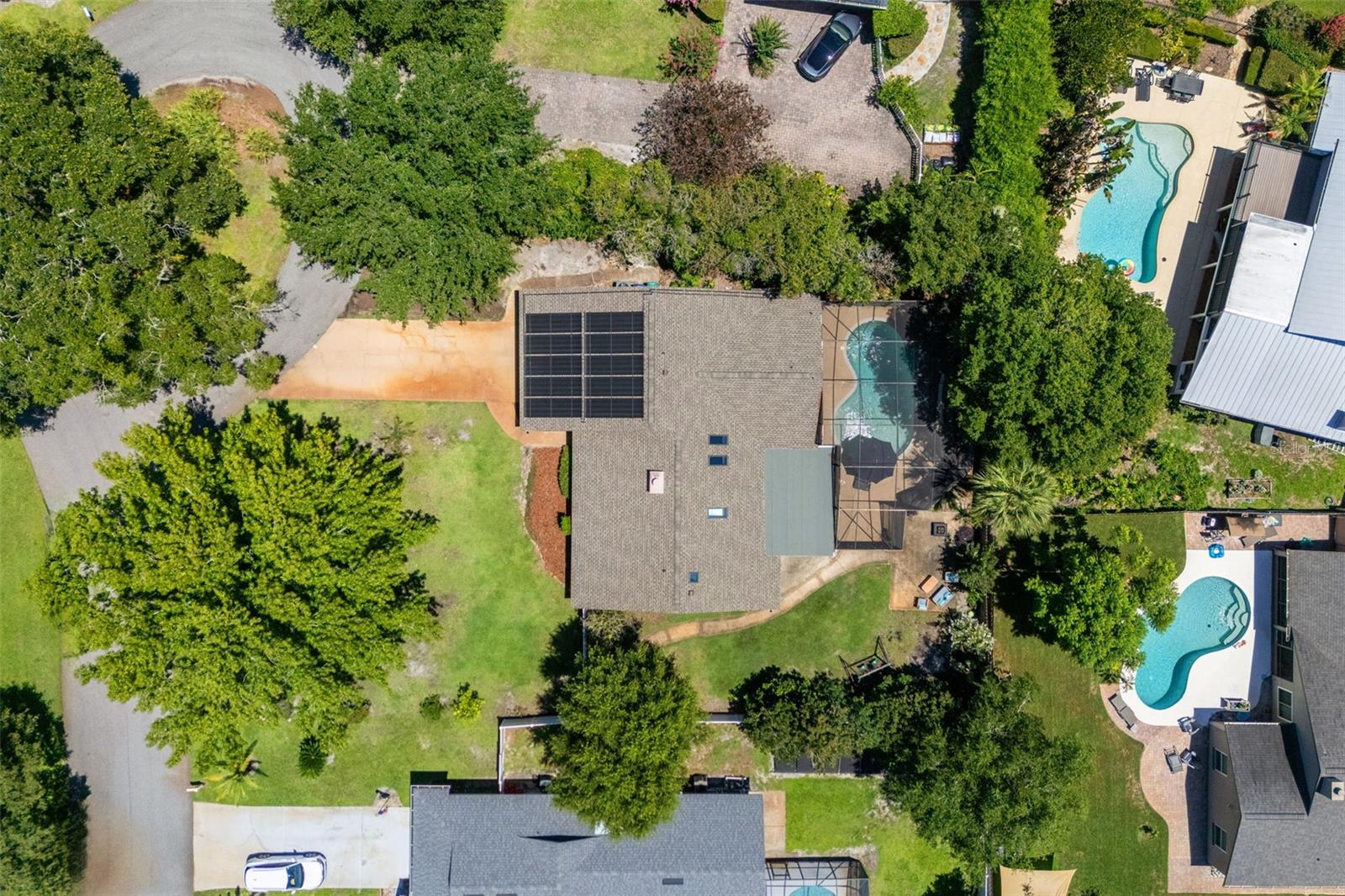 4053 COOL WATER CT