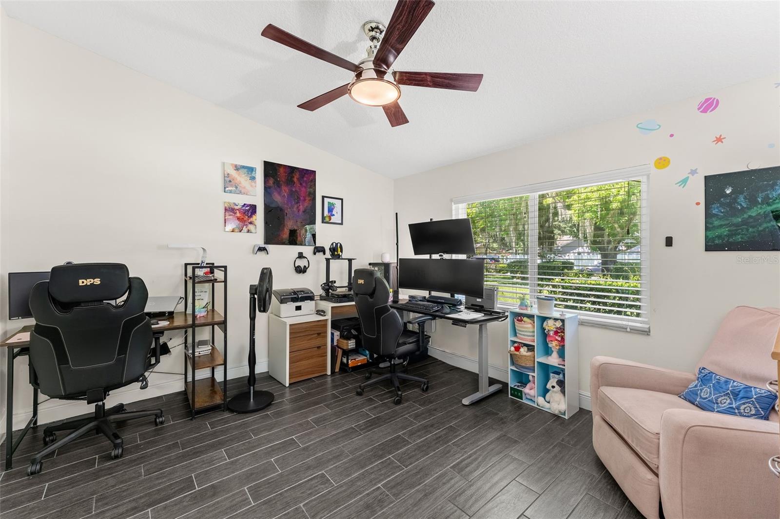 4053 COOL WATER CT