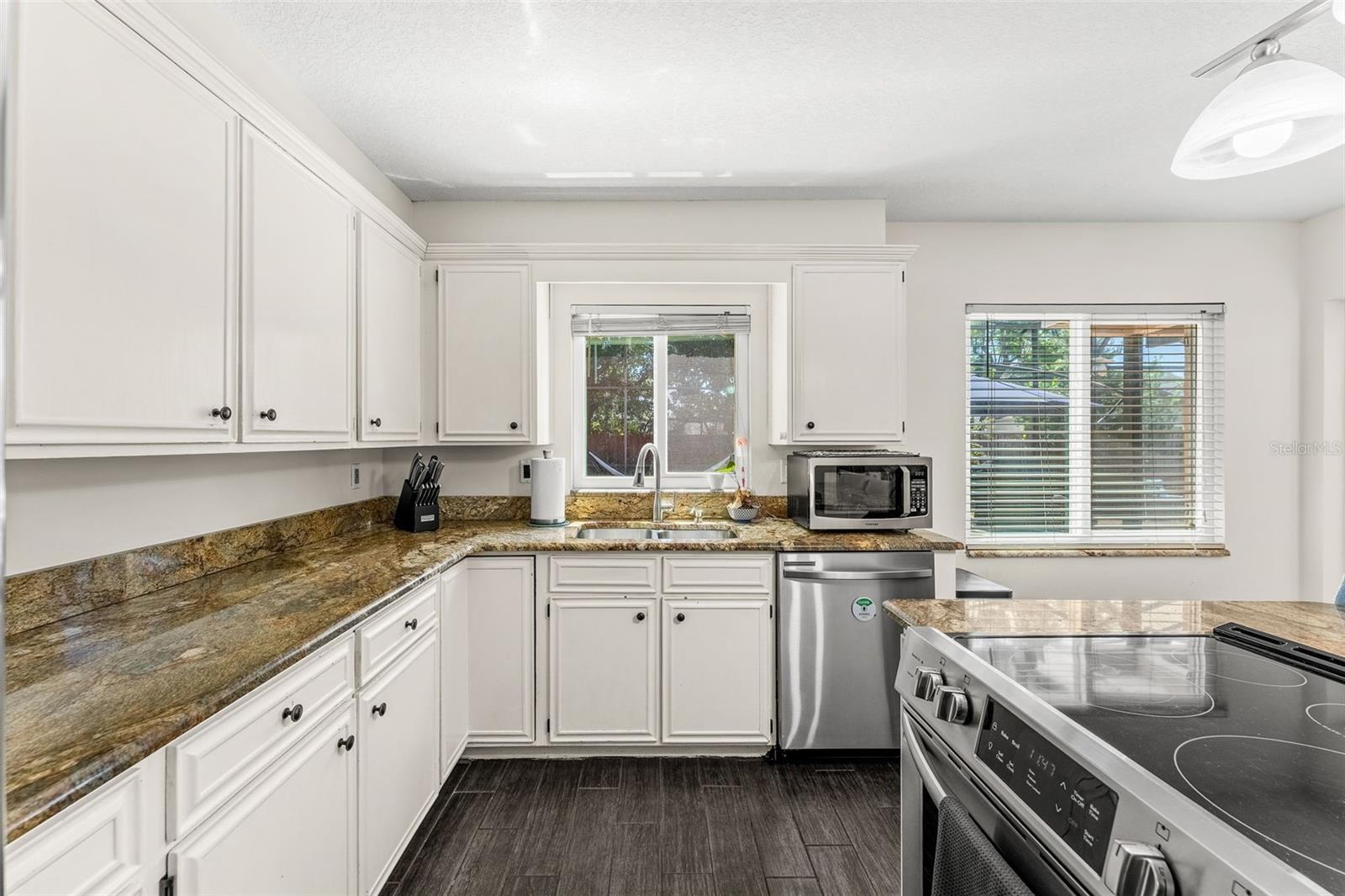 4053 COOL WATER CT