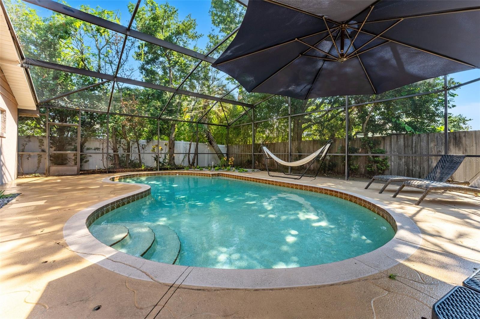 4053 COOL WATER CT