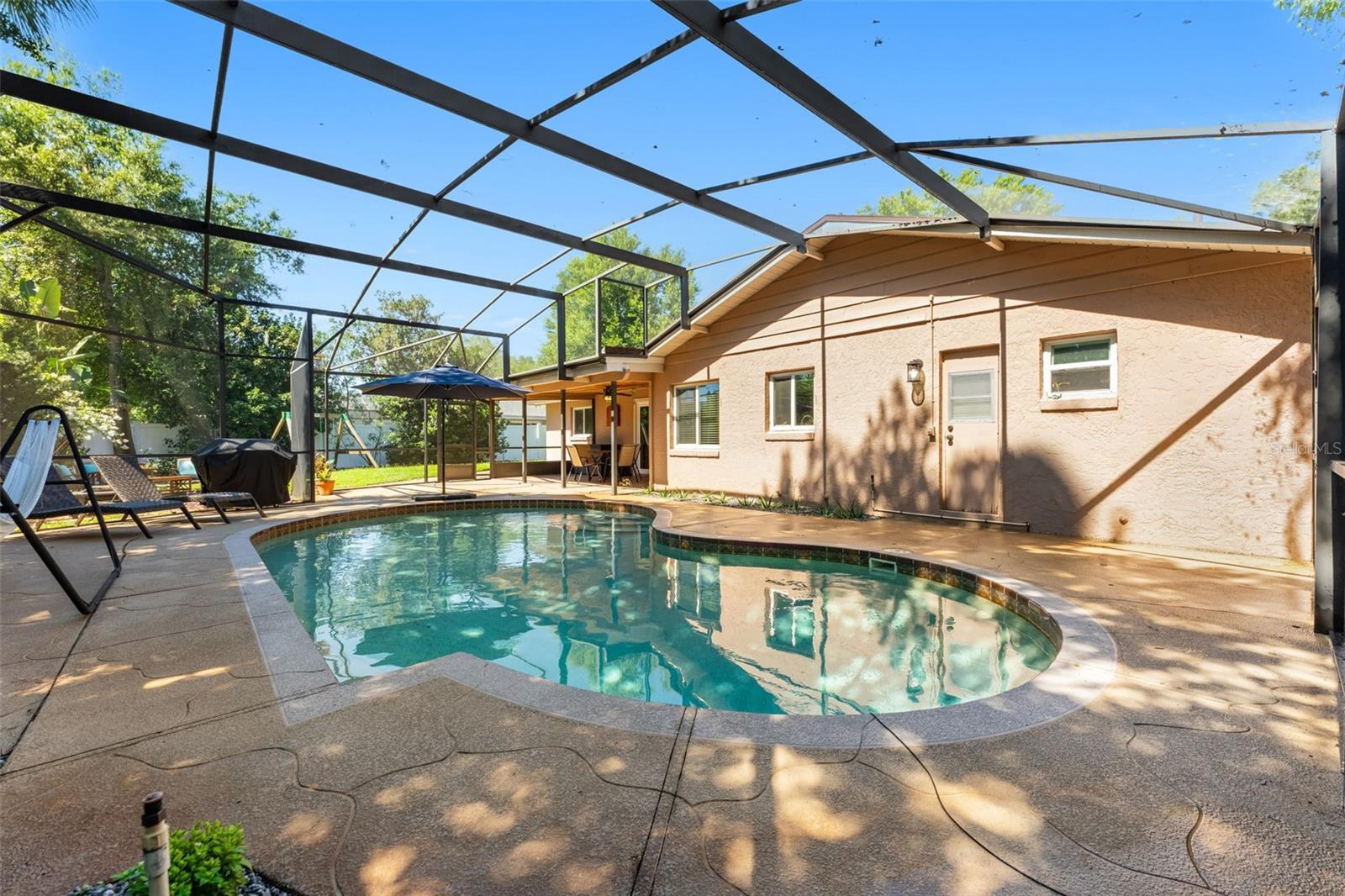4053 COOL WATER CT