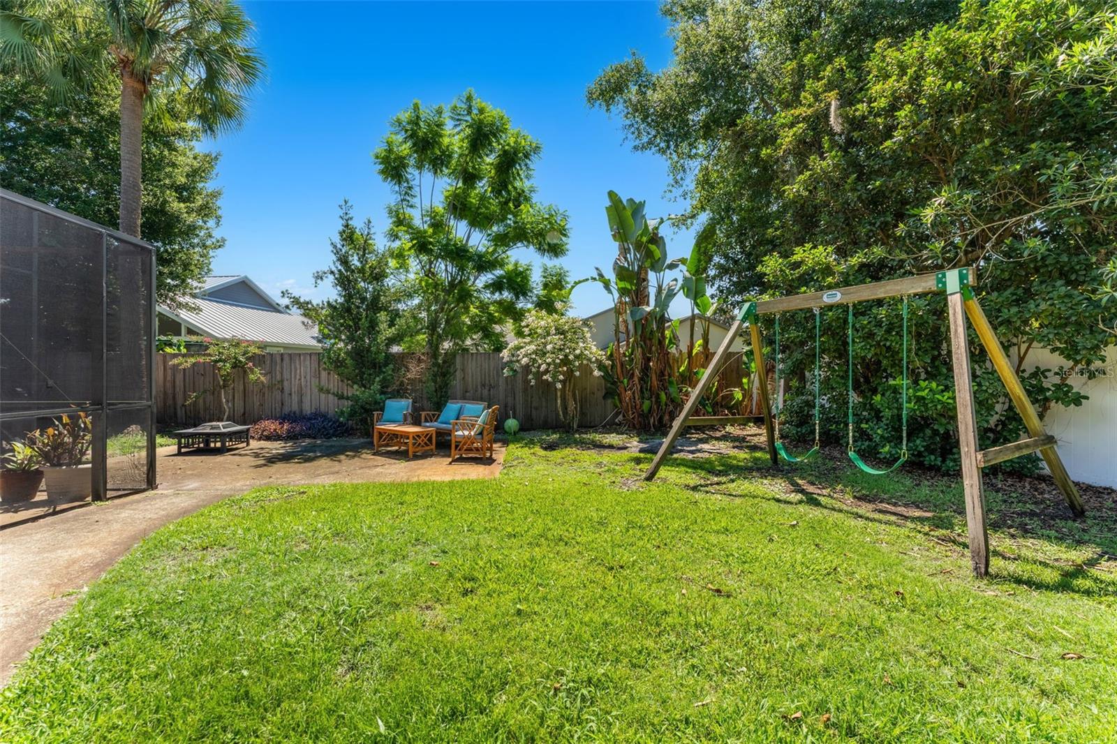 4053 COOL WATER CT