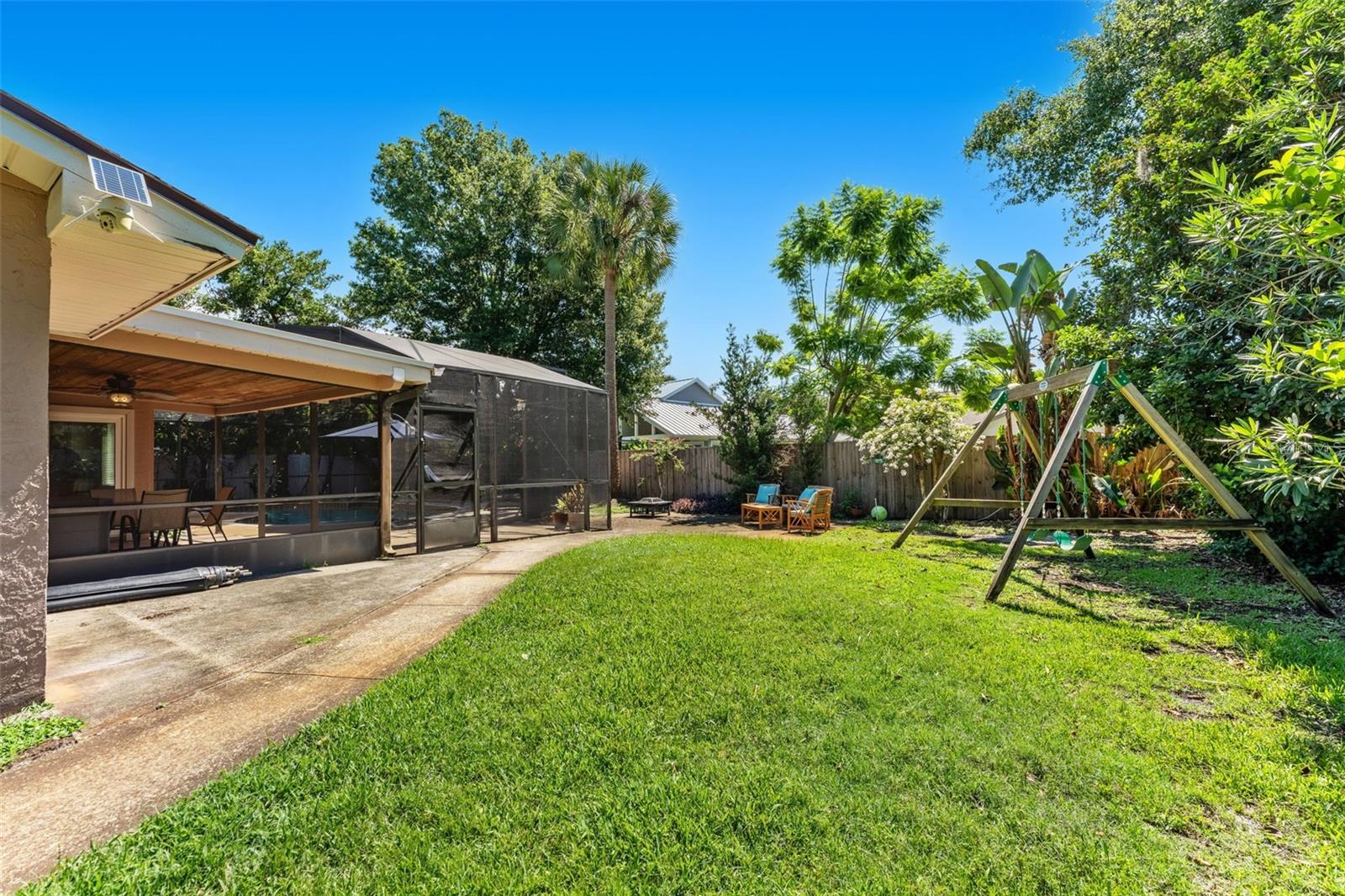 4053 COOL WATER CT