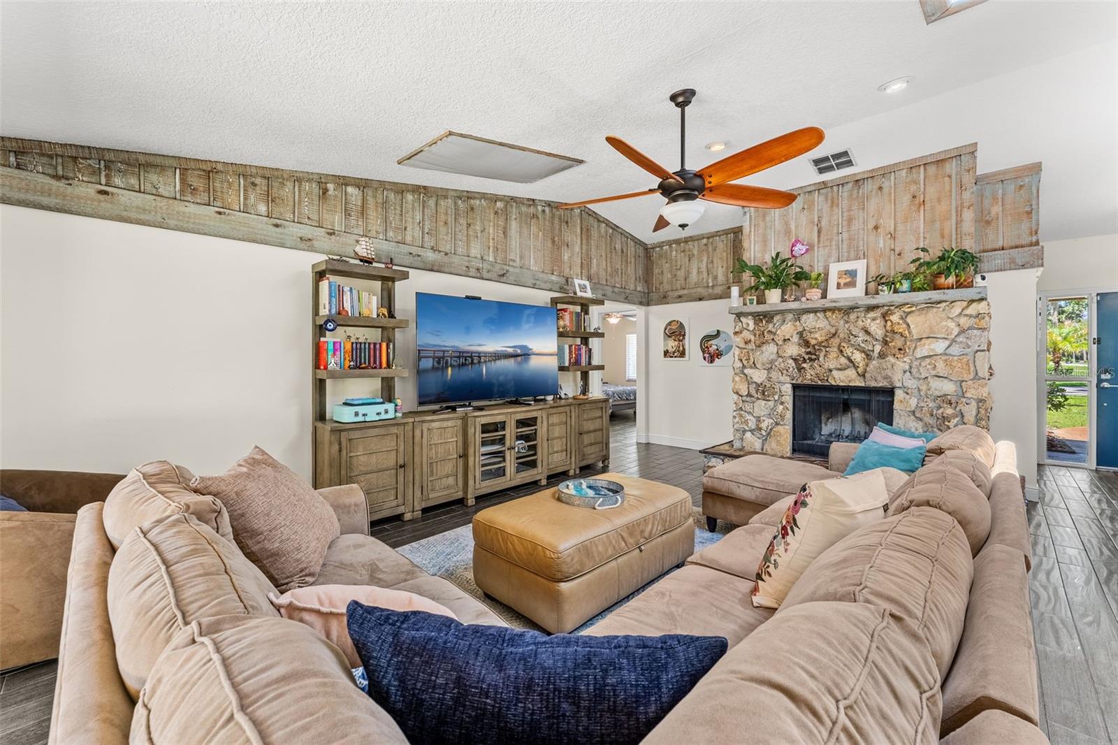 4053 COOL WATER CT
