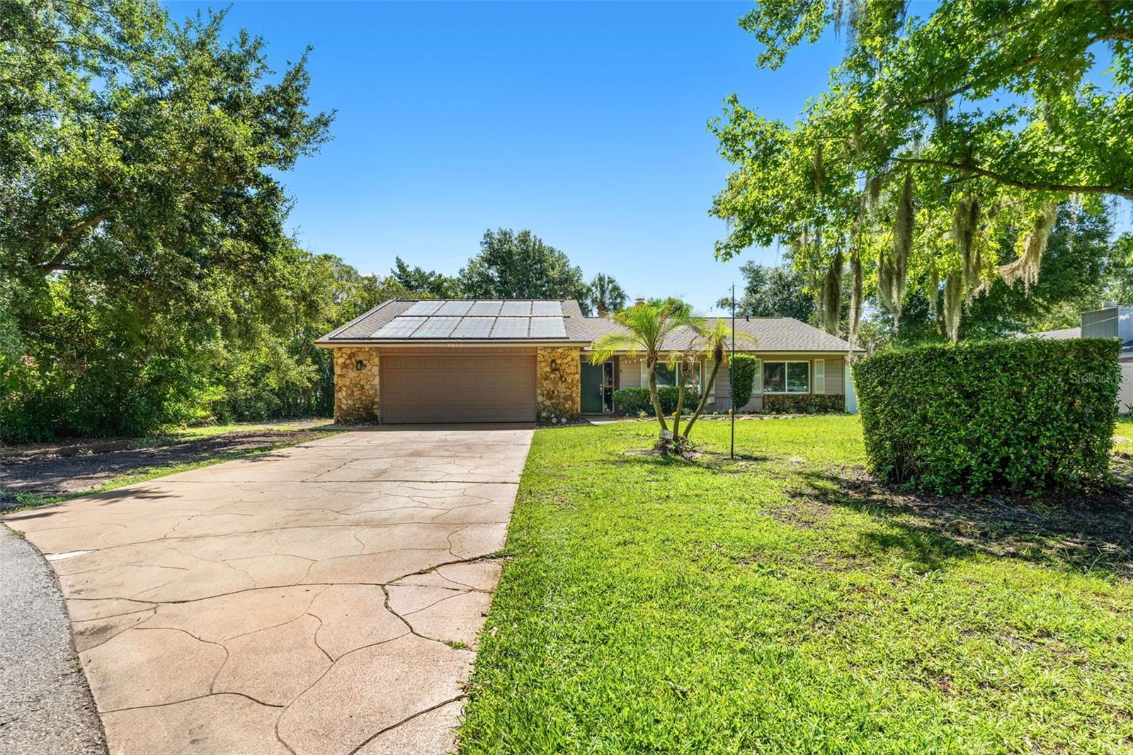4053 COOL WATER CT