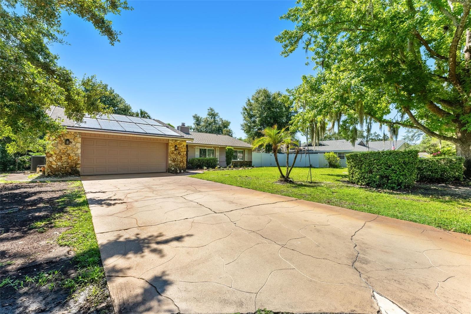 4053 COOL WATER CT