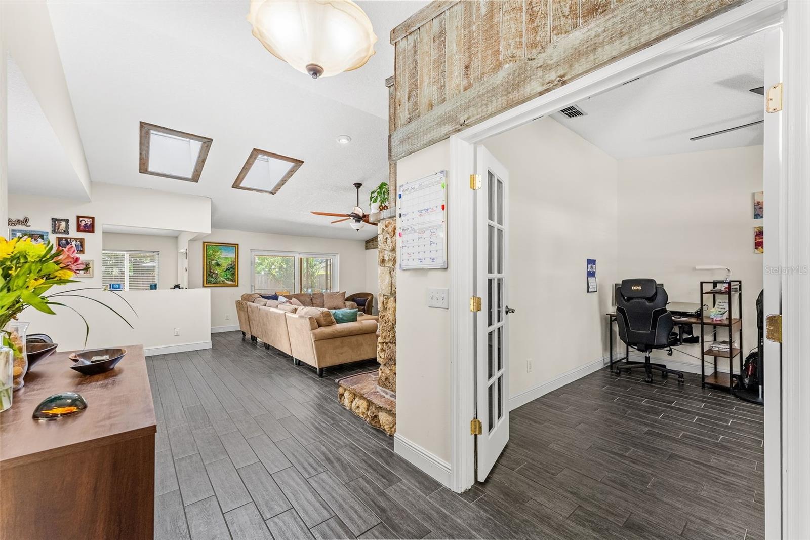 4053 COOL WATER CT