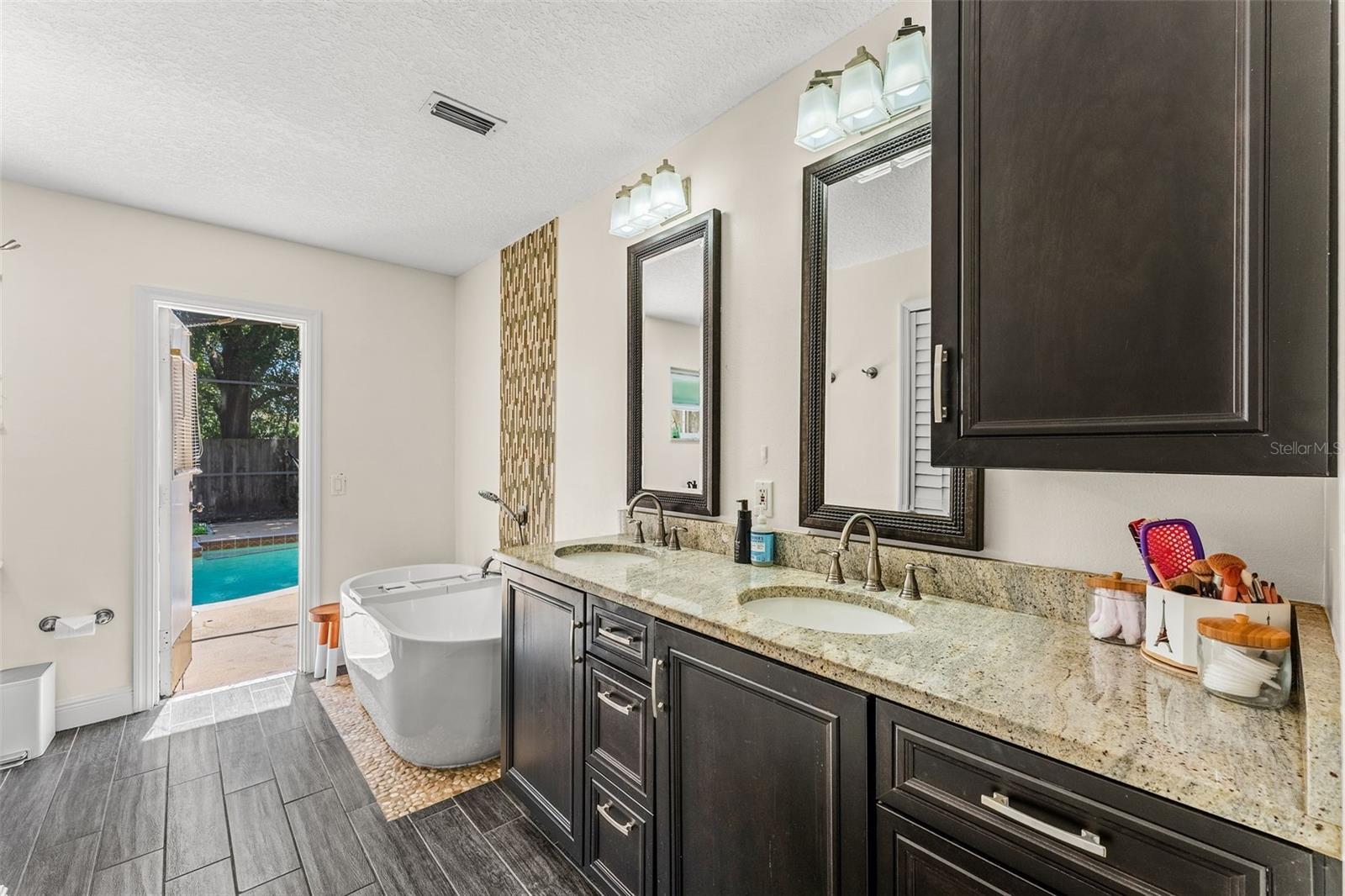 4053 COOL WATER CT