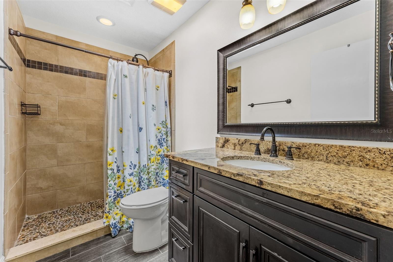 4053 COOL WATER CT
