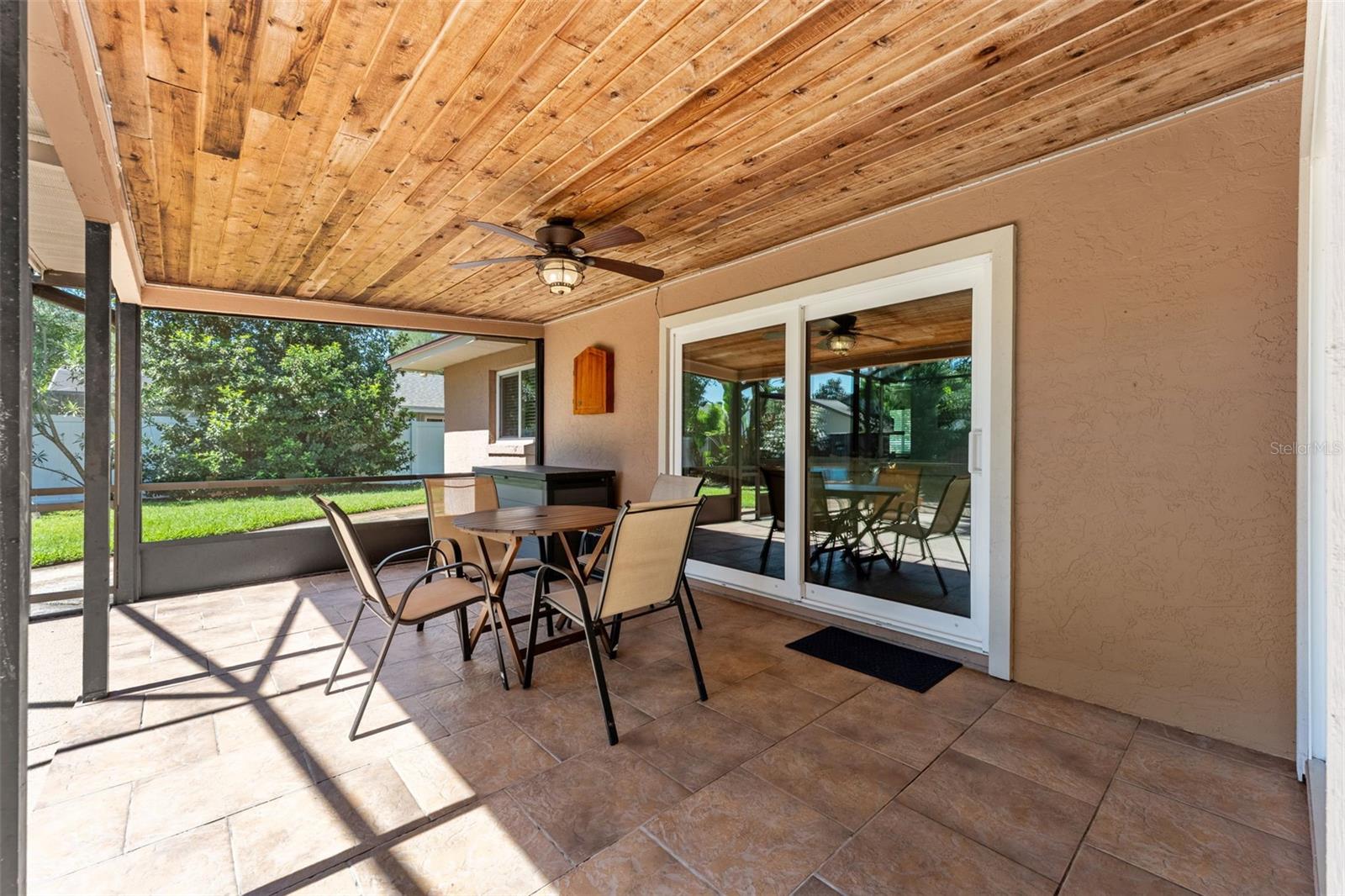 4053 COOL WATER CT