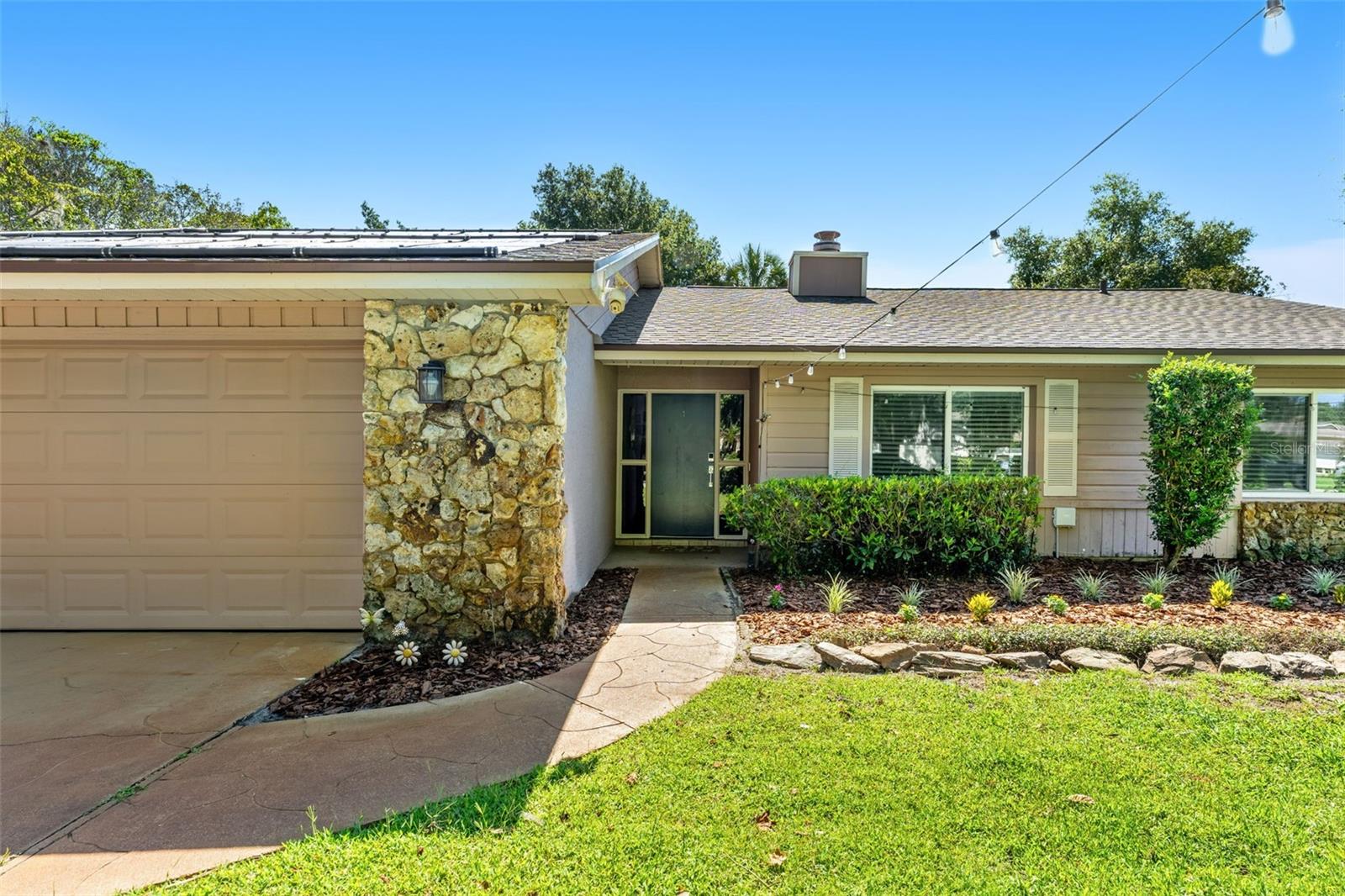 4053 COOL WATER CT