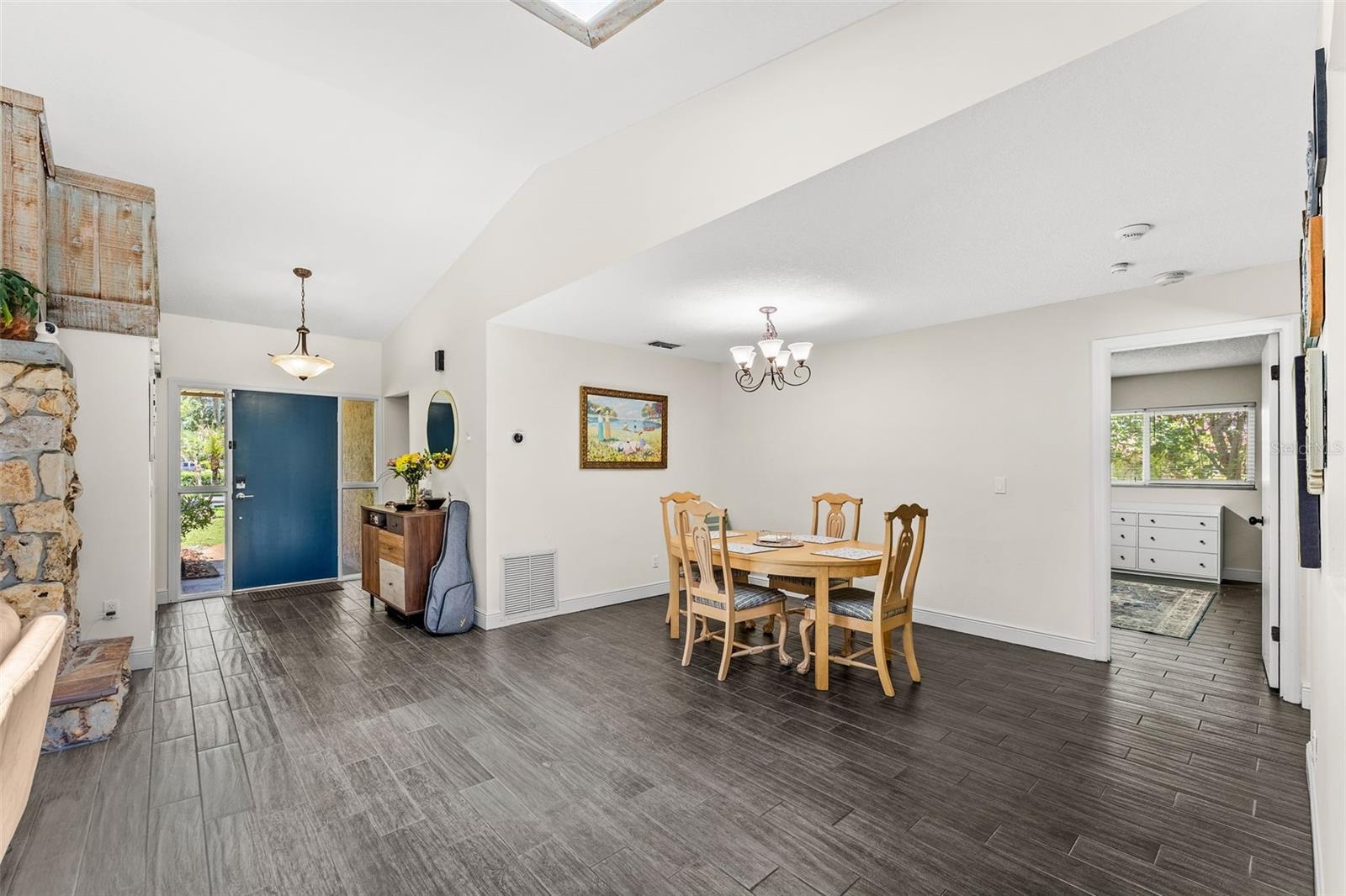 4053 COOL WATER CT