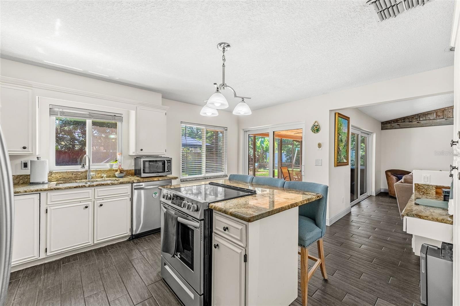 4053 COOL WATER CT