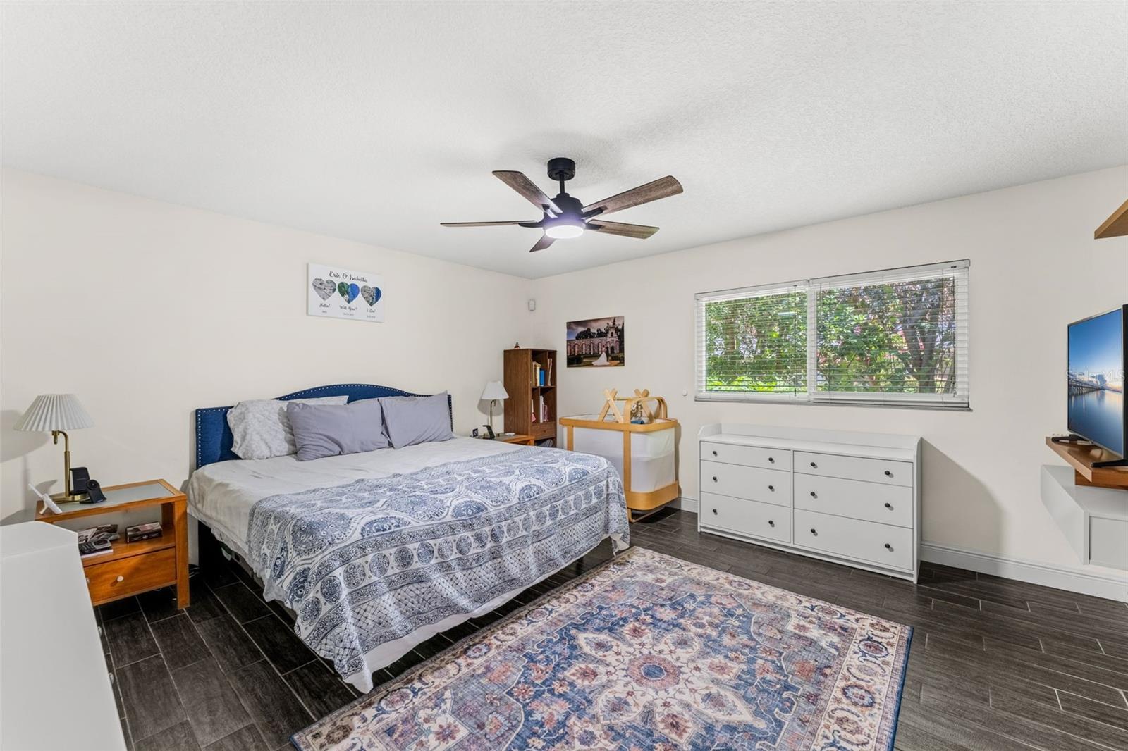 4053 COOL WATER CT