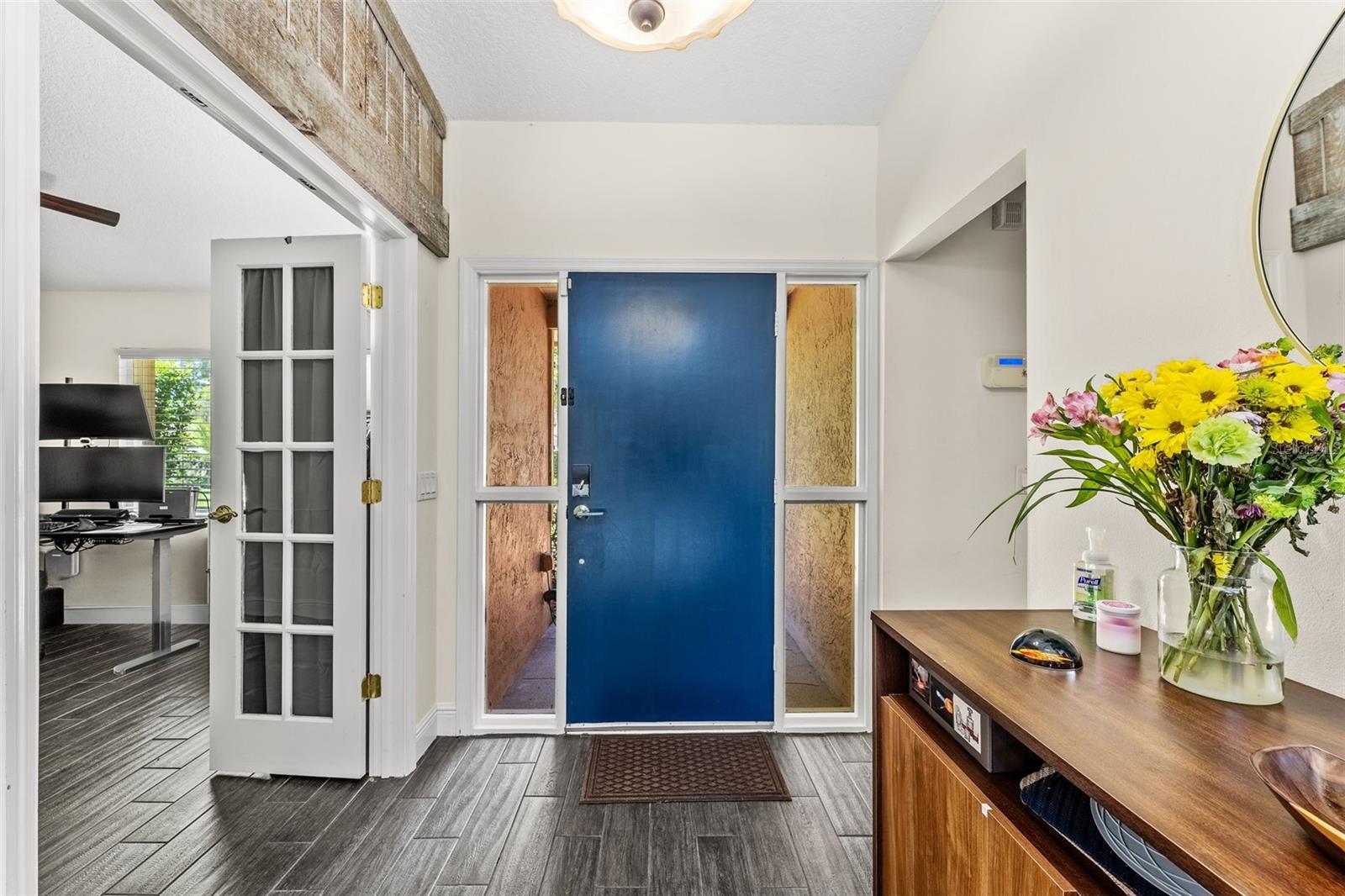 4053 COOL WATER CT