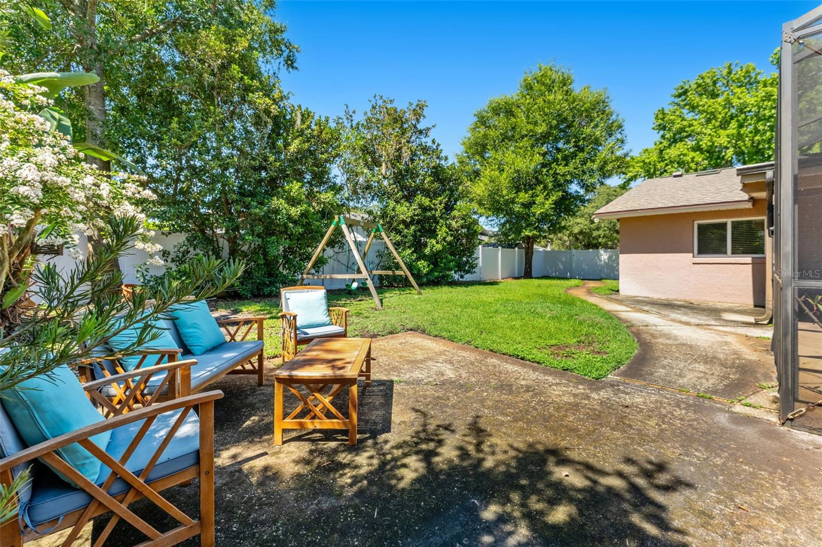 4053 COOL WATER CT