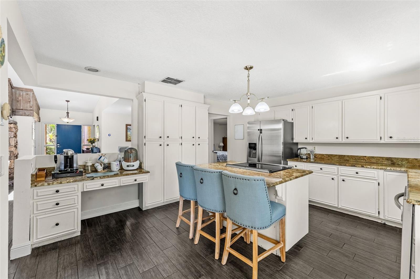 4053 COOL WATER CT