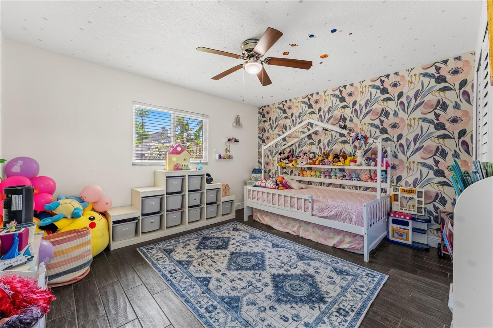 4053 COOL WATER CT