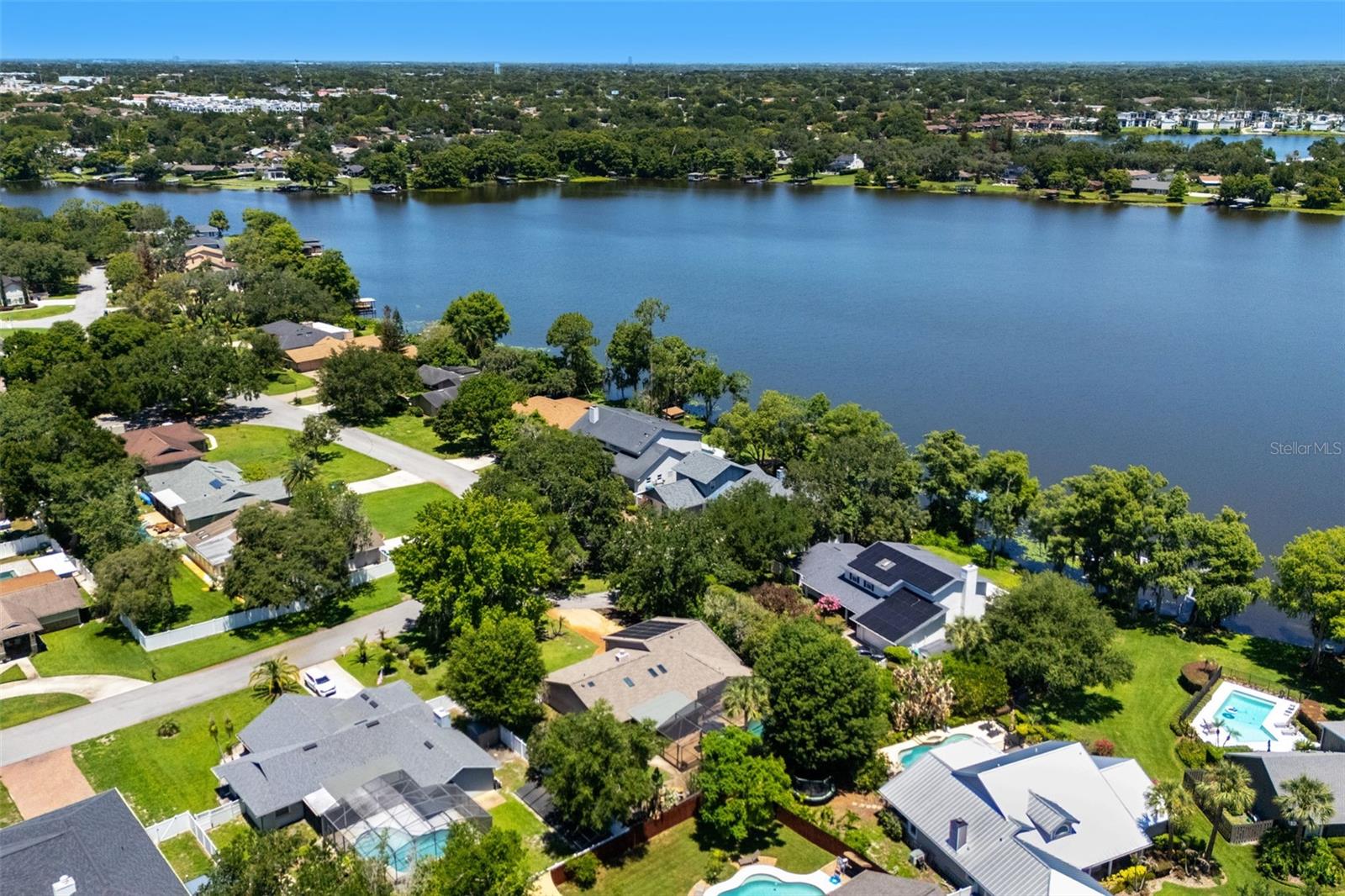 4053 COOL WATER CT
