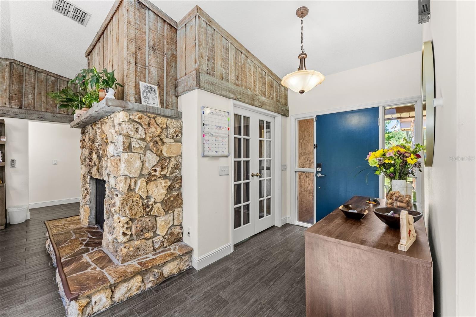 4053 COOL WATER CT