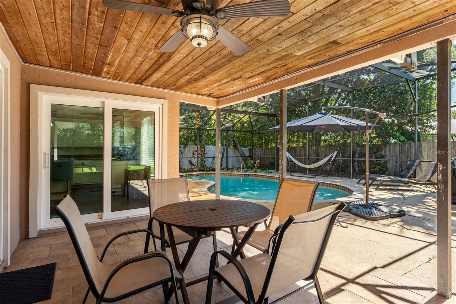 4053 COOL WATER CT