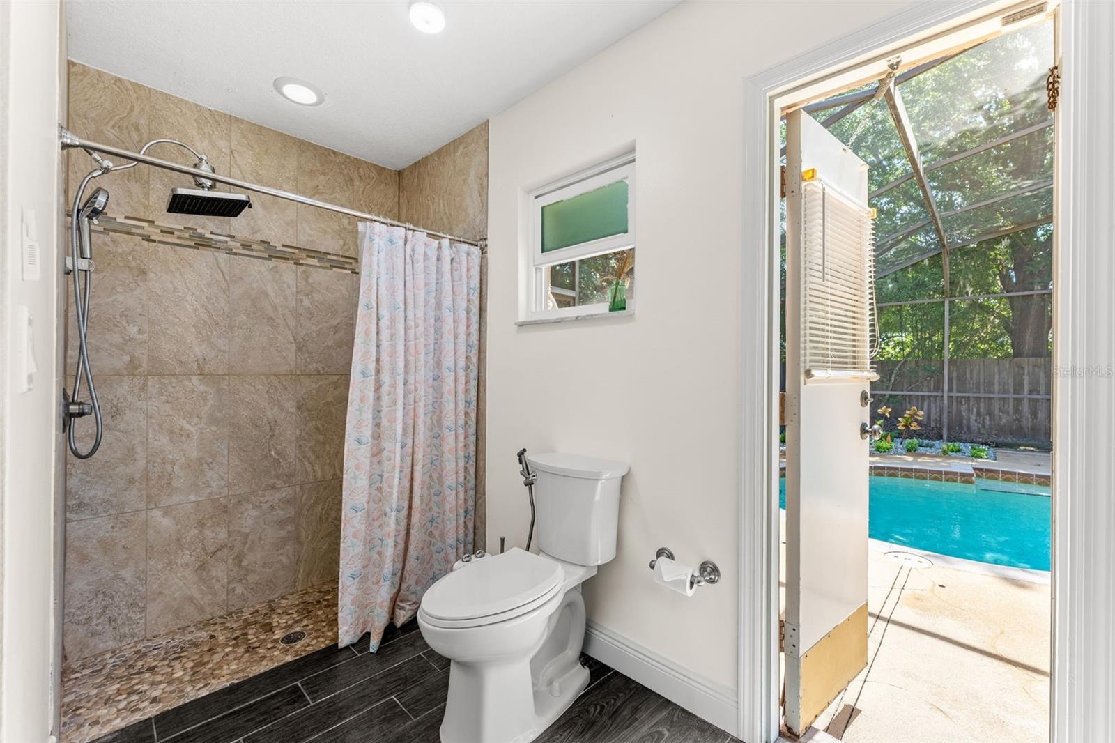 4053 COOL WATER CT