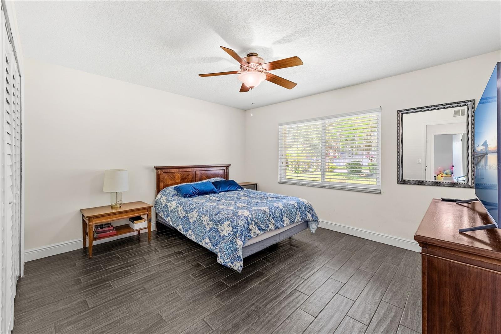 4053 COOL WATER CT