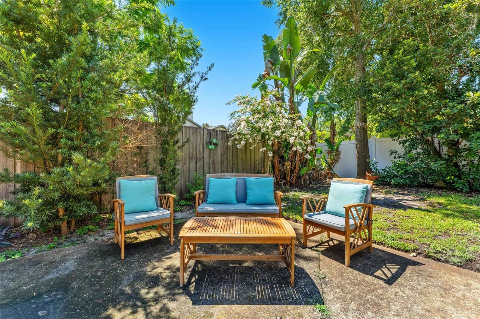 4053 COOL WATER CT
