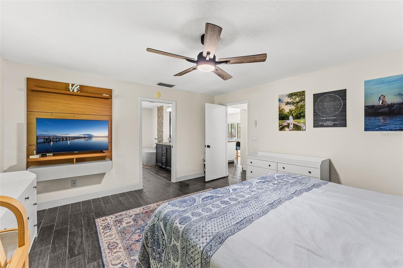 4053 COOL WATER CT