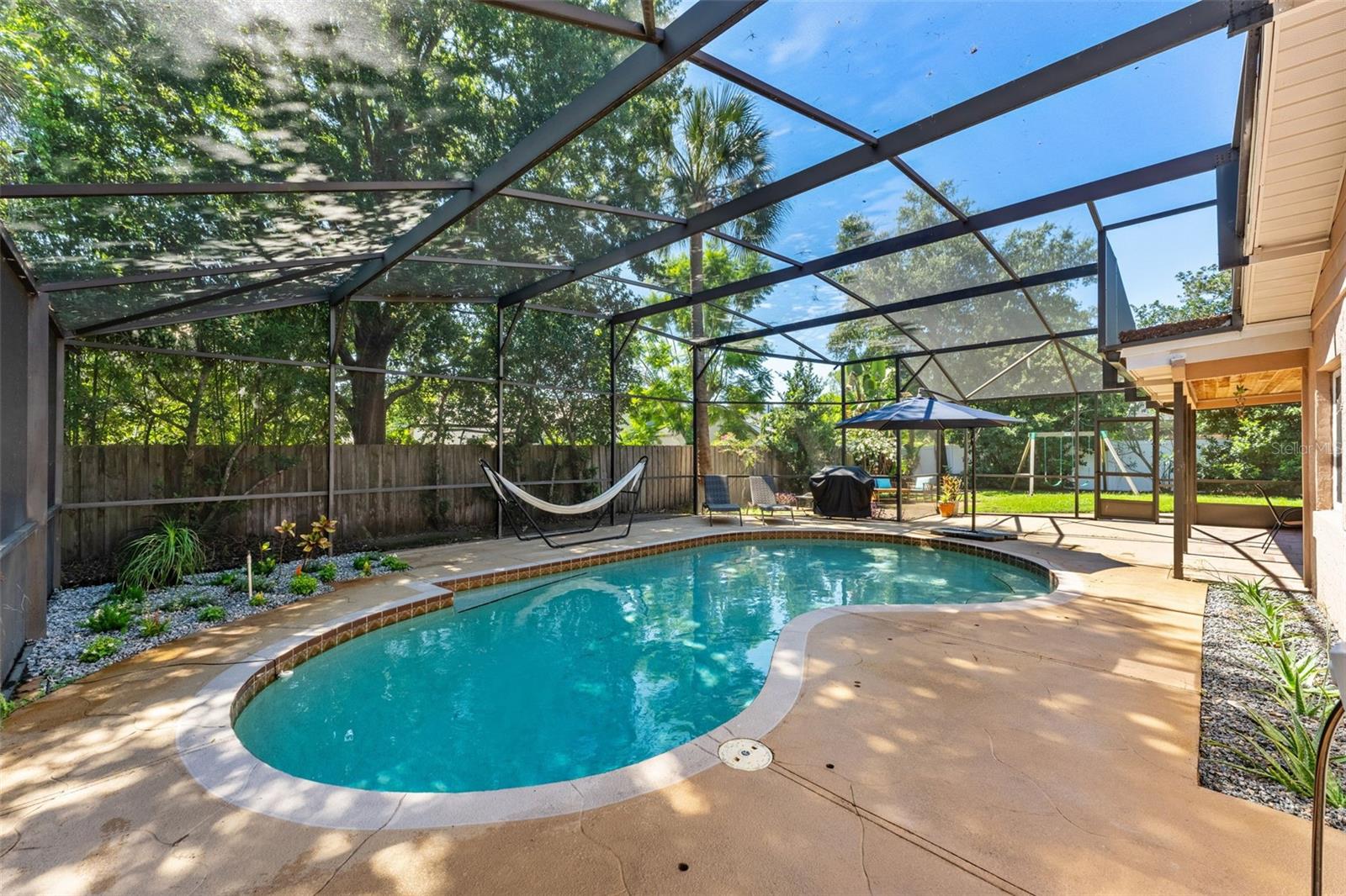 4053 COOL WATER CT