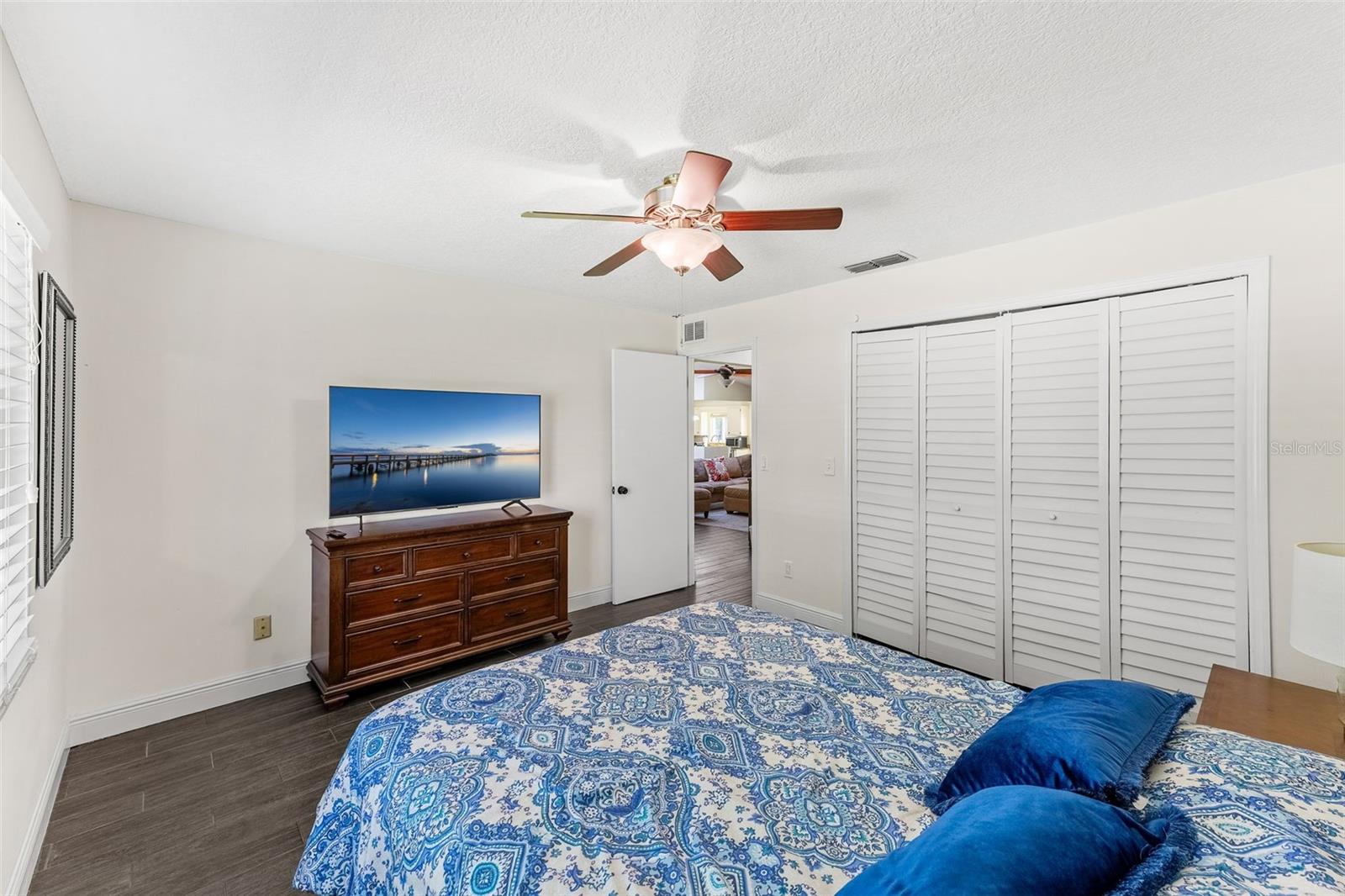 4053 COOL WATER CT