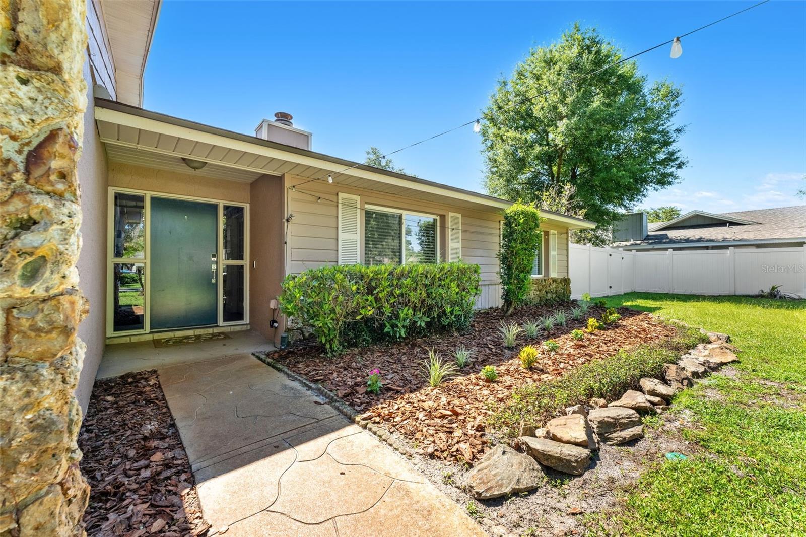 4053 COOL WATER CT