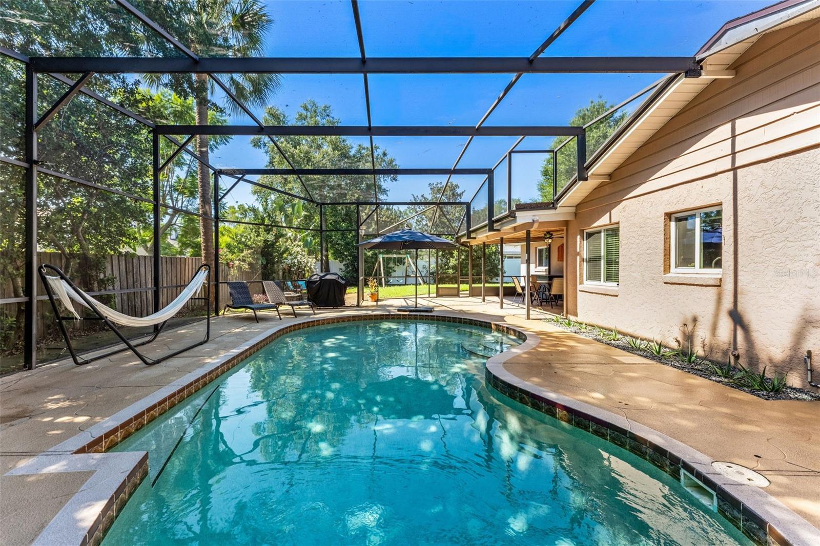 4053 COOL WATER CT