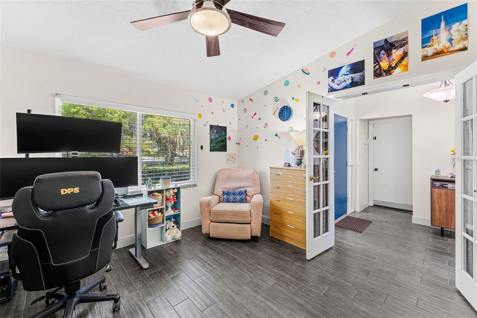 4053 COOL WATER CT