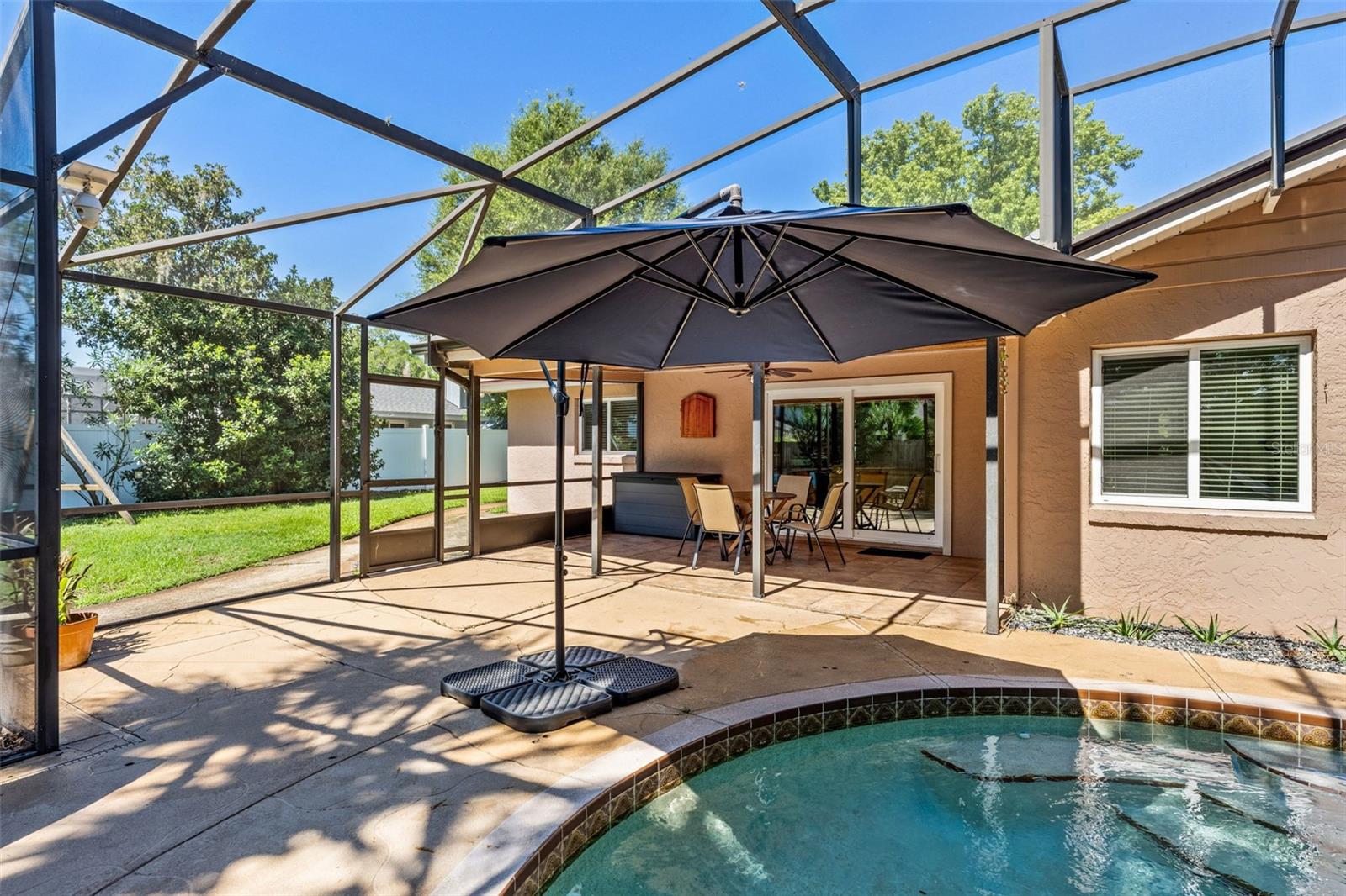 4053 COOL WATER CT