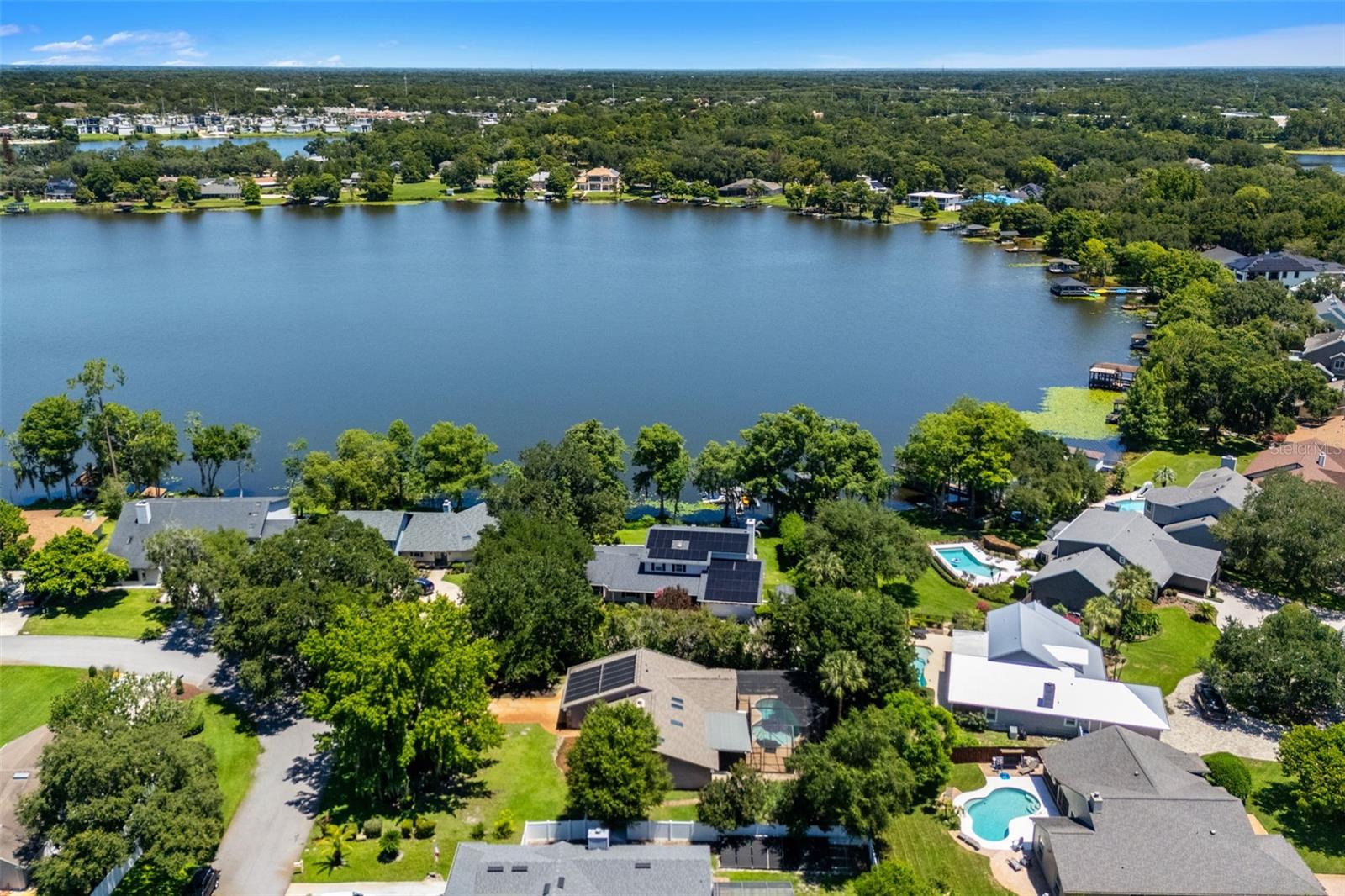 4053 COOL WATER CT