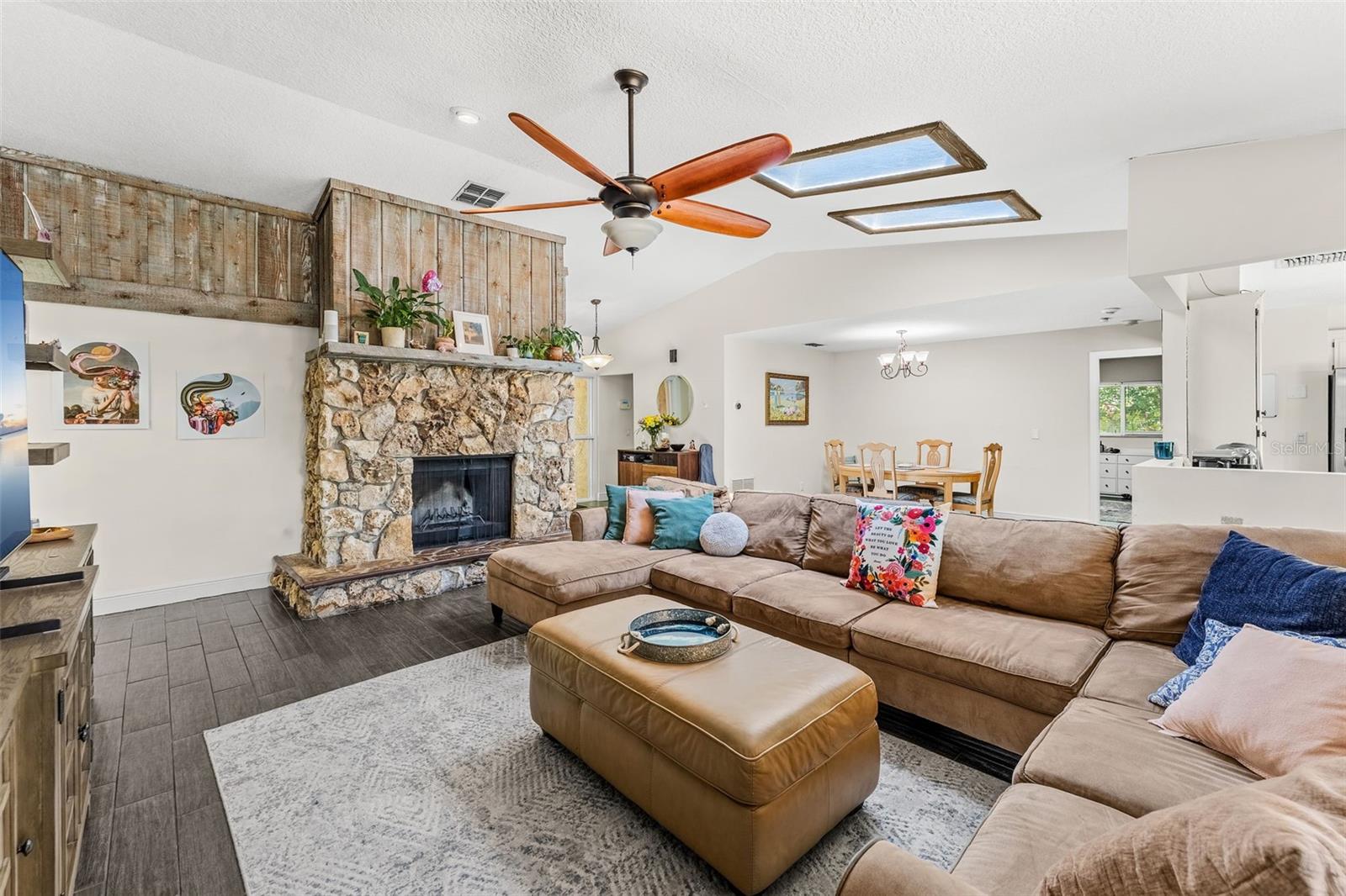 4053 COOL WATER CT